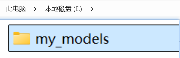 image-20250414095912375